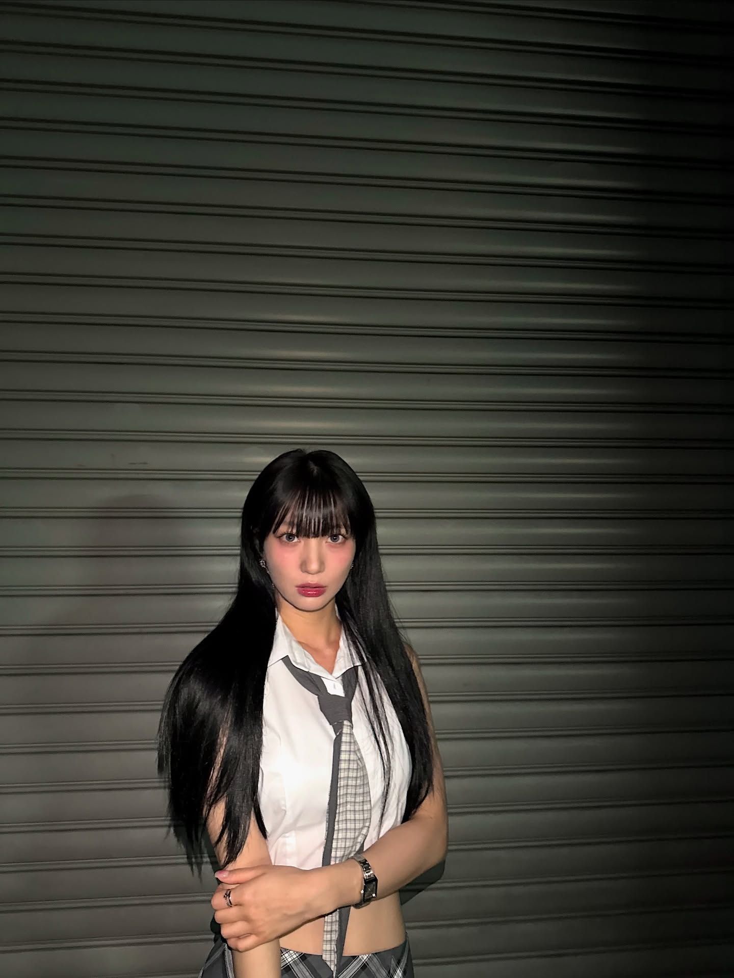f5a06cee6e02ca95a276371fe912bcb6_997215.jpg