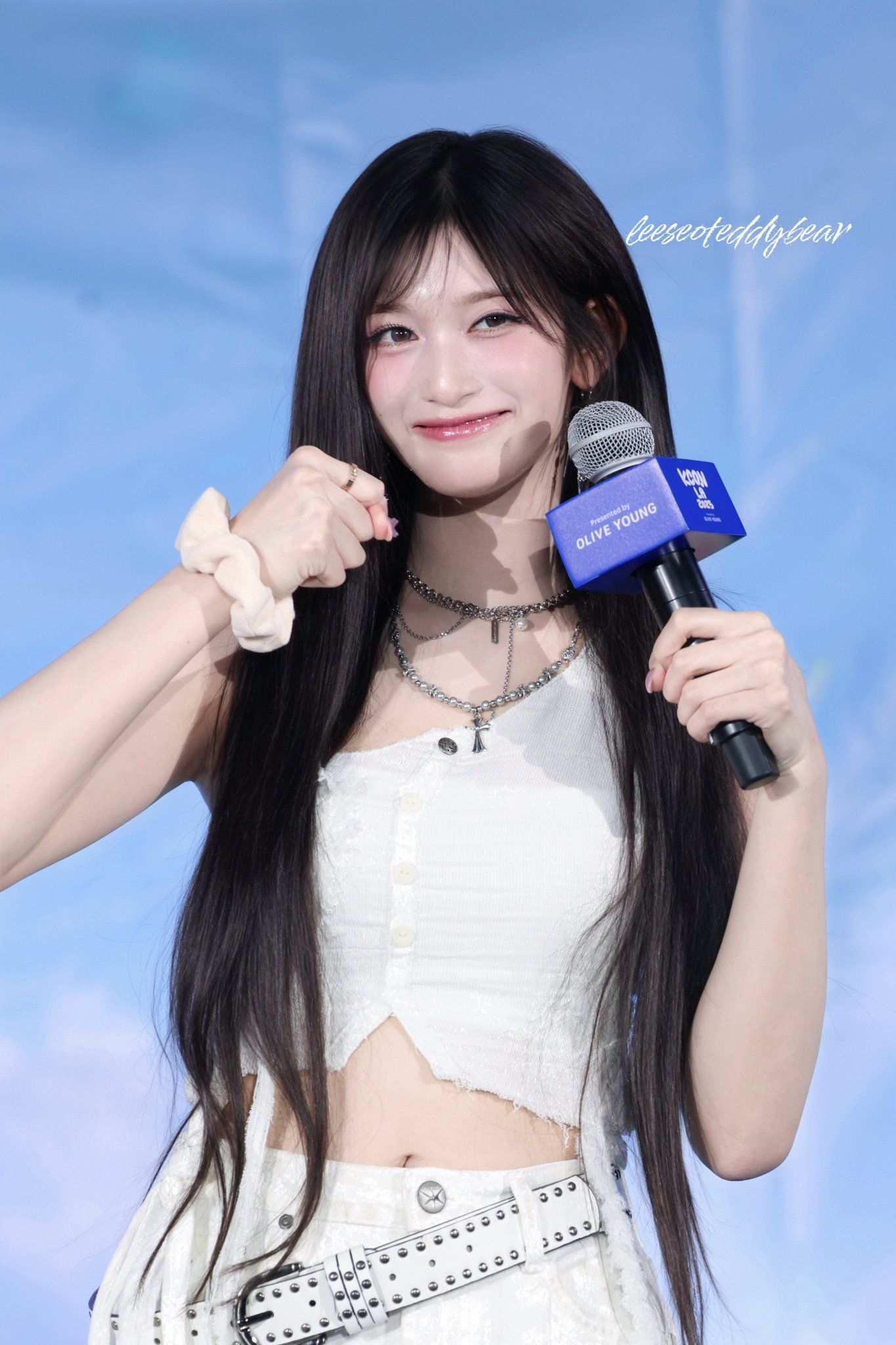 365cafa55198133f6bc649b421118c5e_681115.jpg