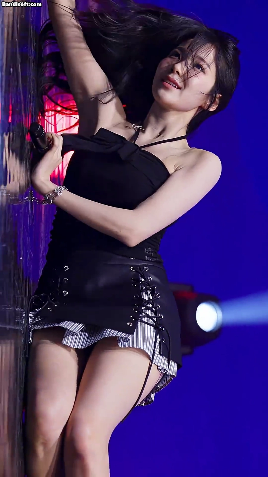61041e644833c8a7e1d11bc60ff5f196_456293.webp