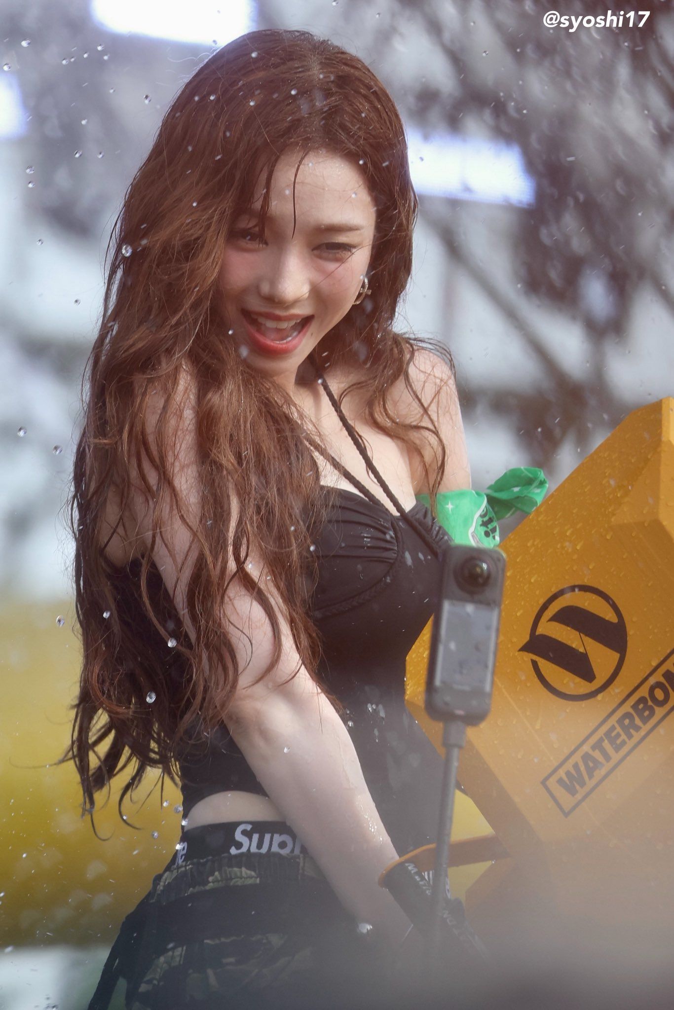 61513fc5ae431ff7afaa4a5852f7bf9f_338872.jpg
