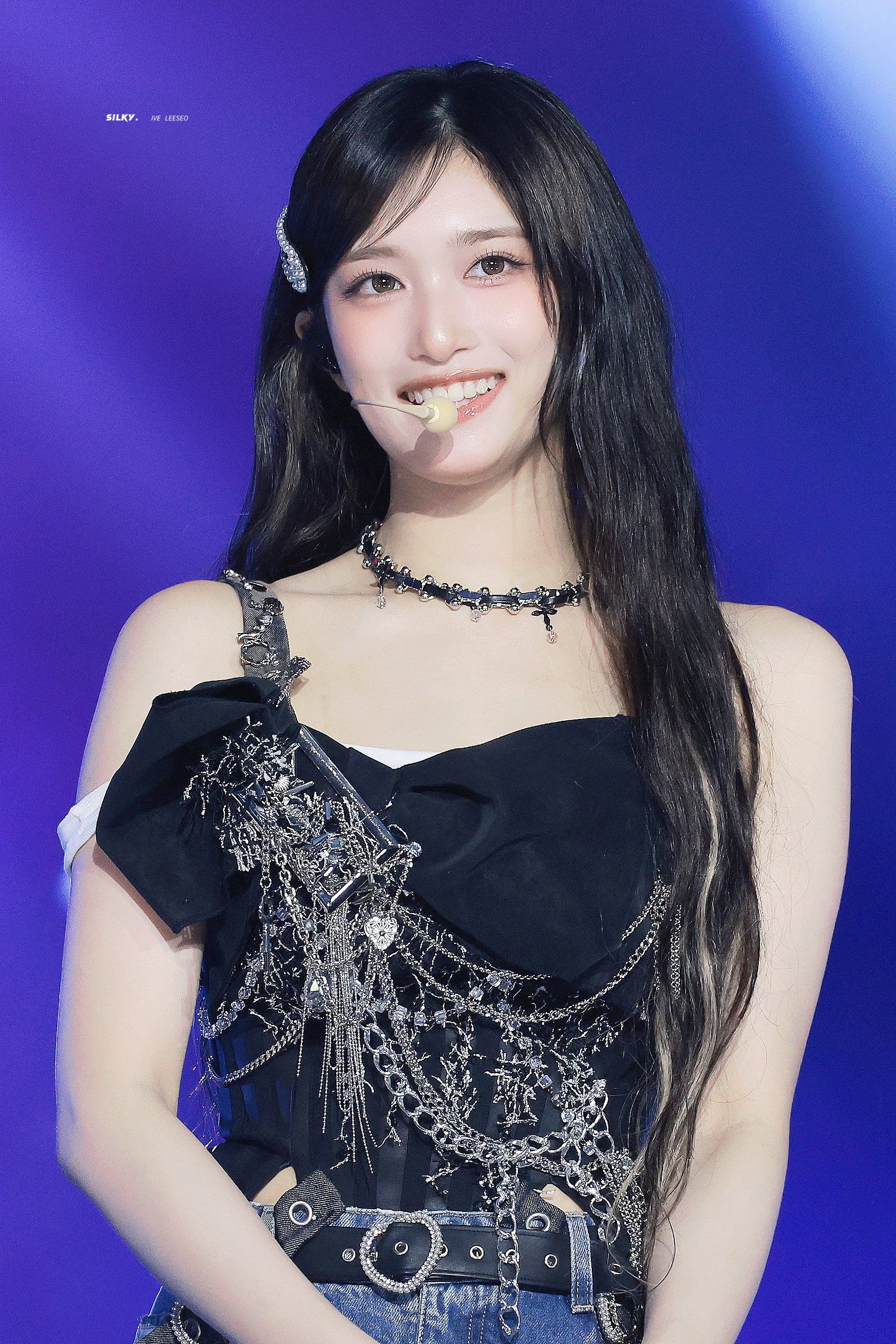 766d65d28a5c5d4e590a21fb2072deda_696381.jpg