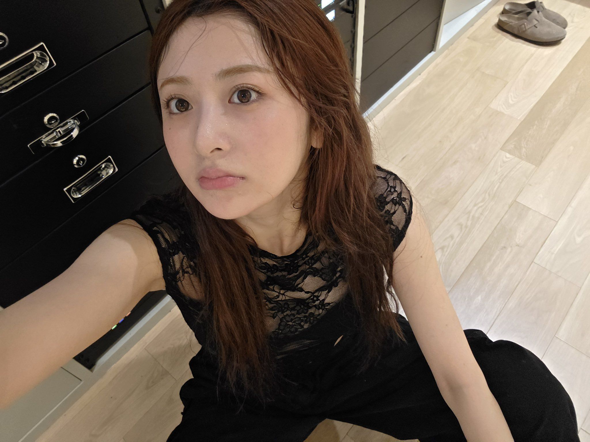 79a694fc6264a5a9b5b59ff29fef7be8_575501.jpg