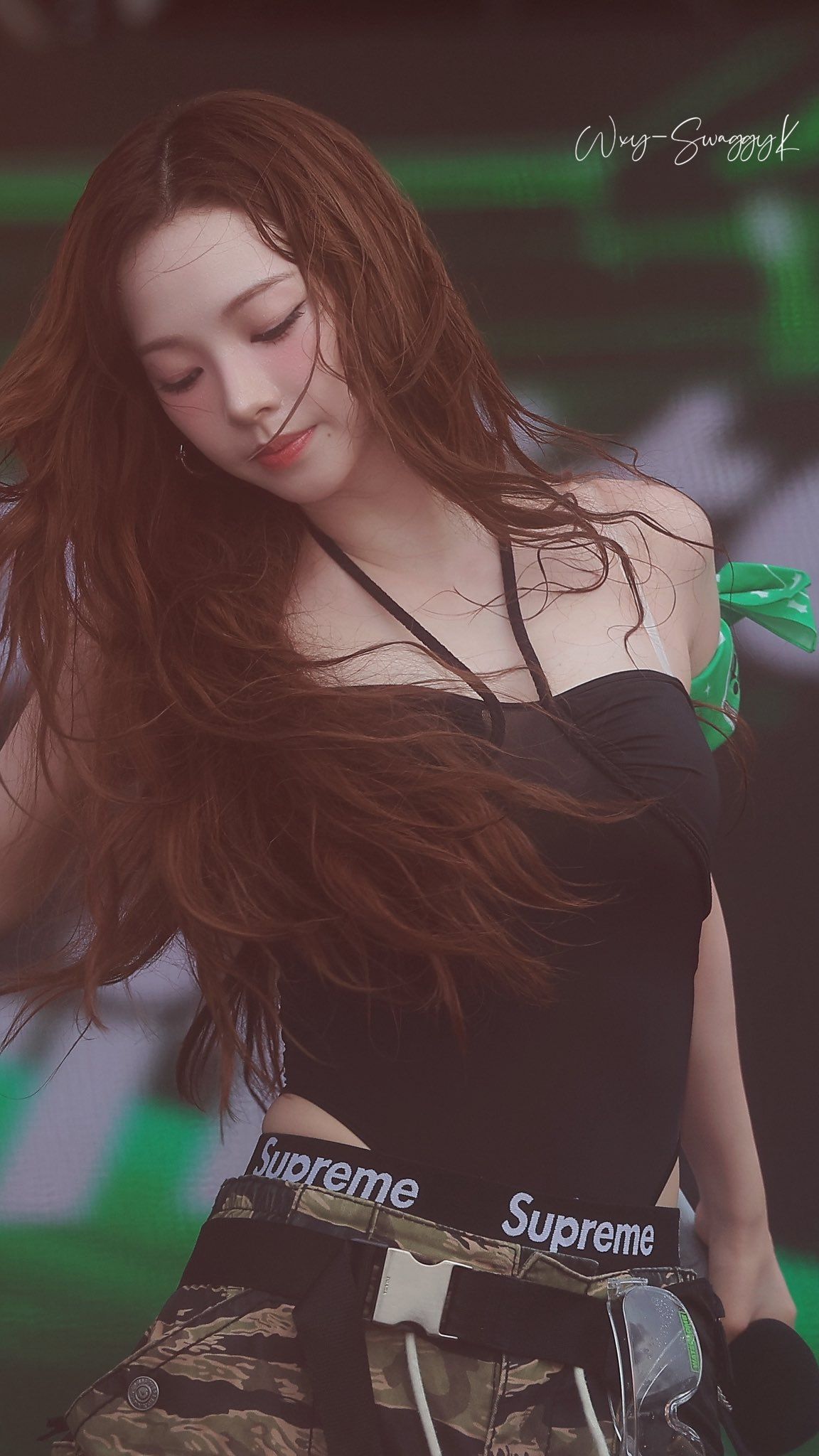 83c10aedb4e8d4e3452fff7471720bbc_718586.jpg