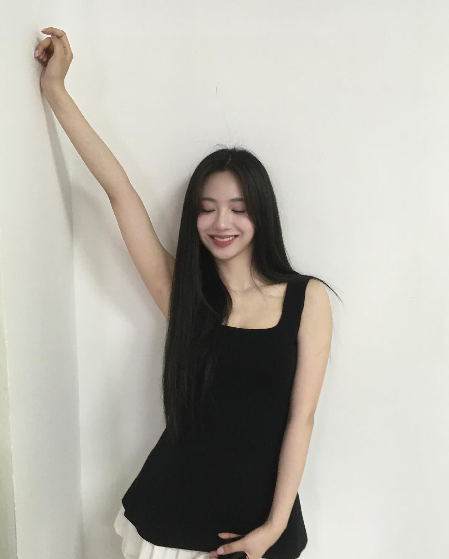 90fc337b3a946b1f7b83affa7f4ddcc7_871652.jpg