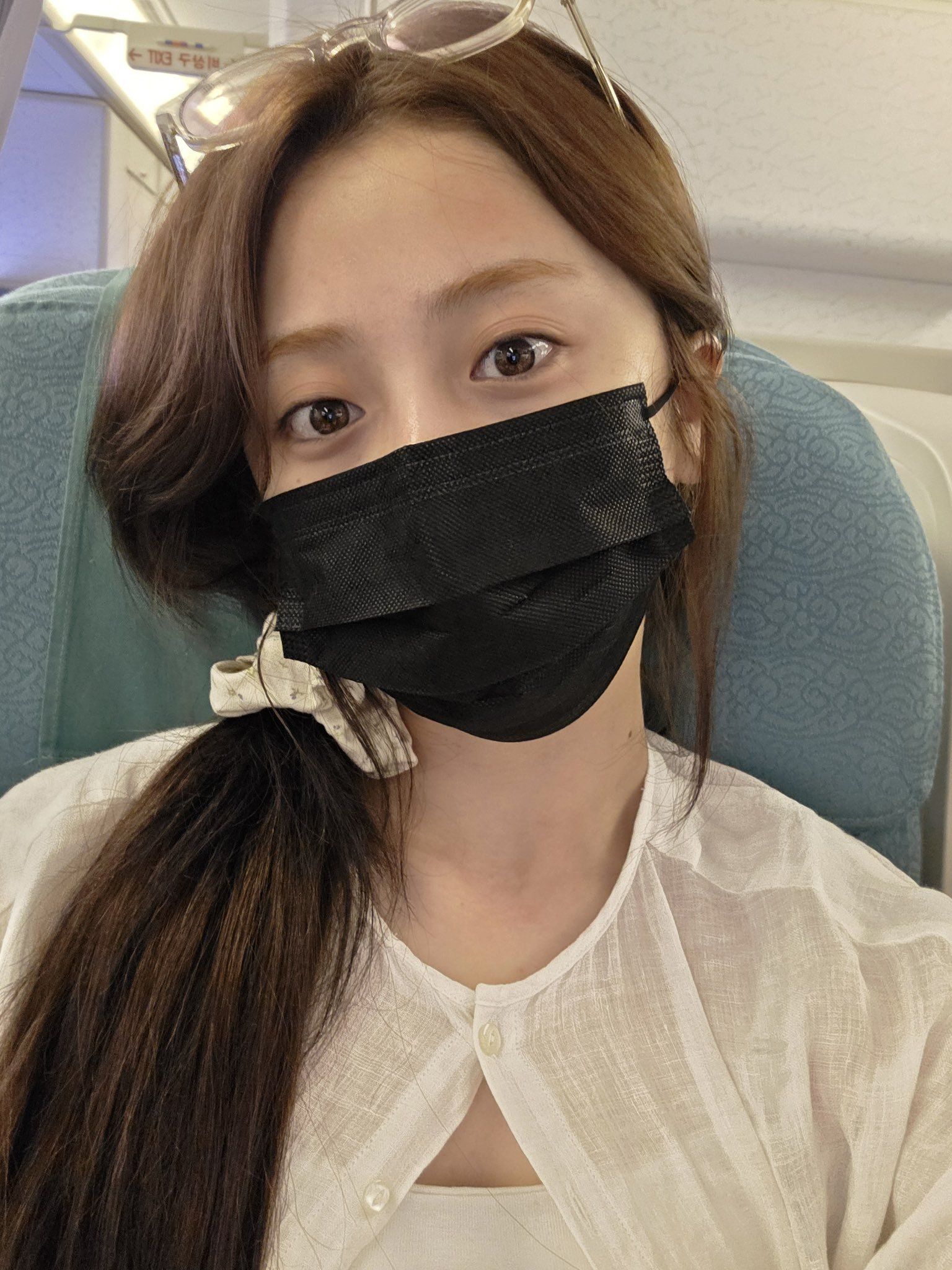 9bbafb29a3ced986dce9881d35e59f34_123028.jpg