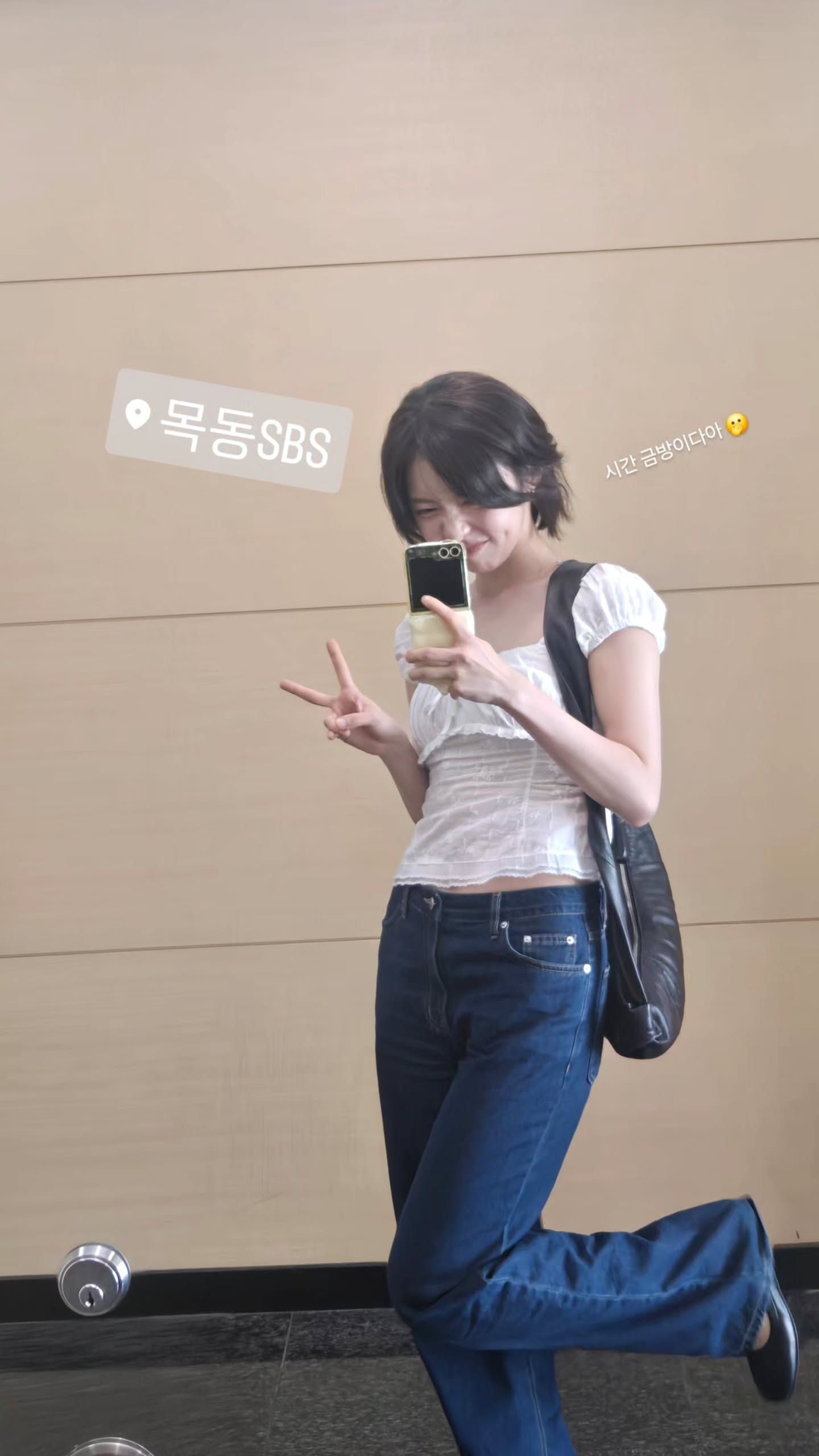 a3f3b37fbdfaa623acc5c6b7d5c66e38_462841.jpg