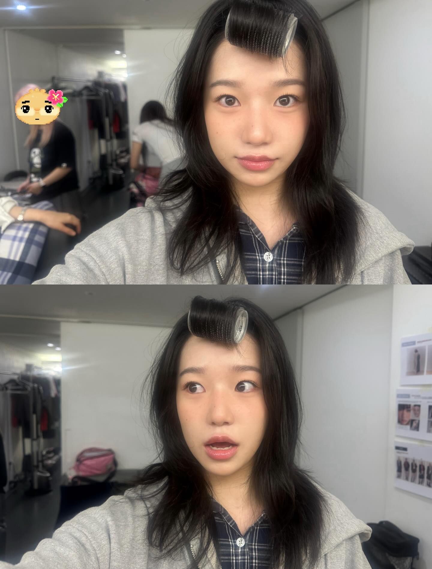 a82708d3bd55e93398d11cc8bc73ccc6_339167.jpg