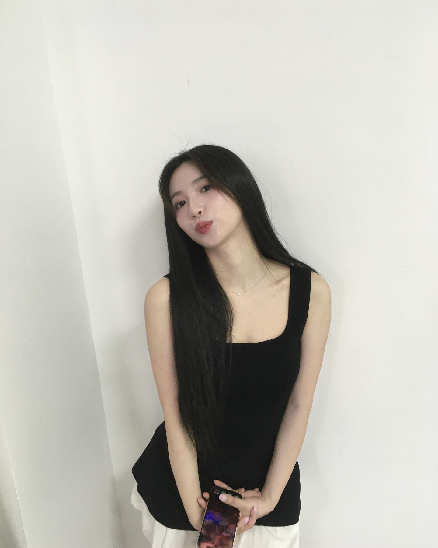 b59d89625f9526bebfc4ec26b715edb8_369107.jpg