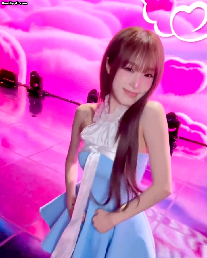 b5a6e13f3652bfd1ec53cf84c43296c1_430261.webp
