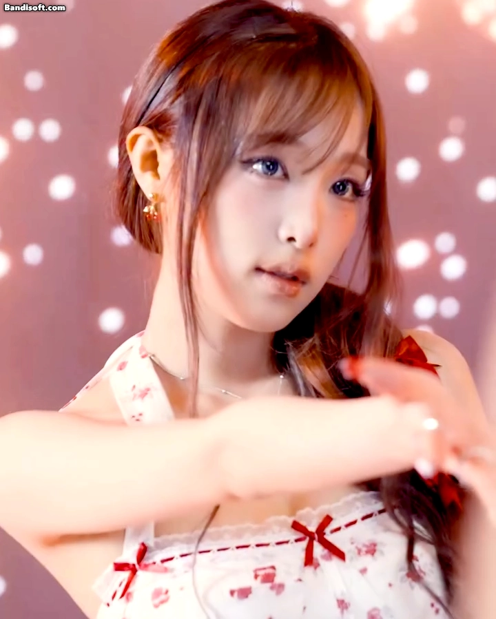 ba547817d4001bf5715a94107c725d01_902974.webp