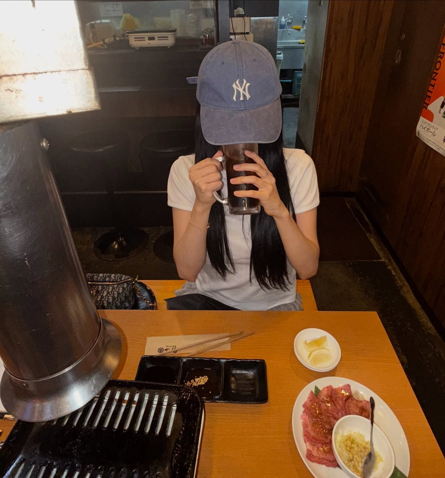 bb338755720764e6d0626a75b3546678_886560.jpg