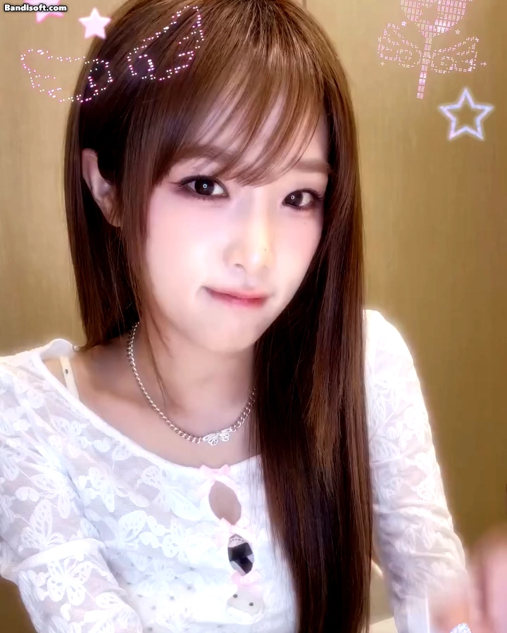 c2acd0866a90d6bd02728325ad7b818c_104822.webp