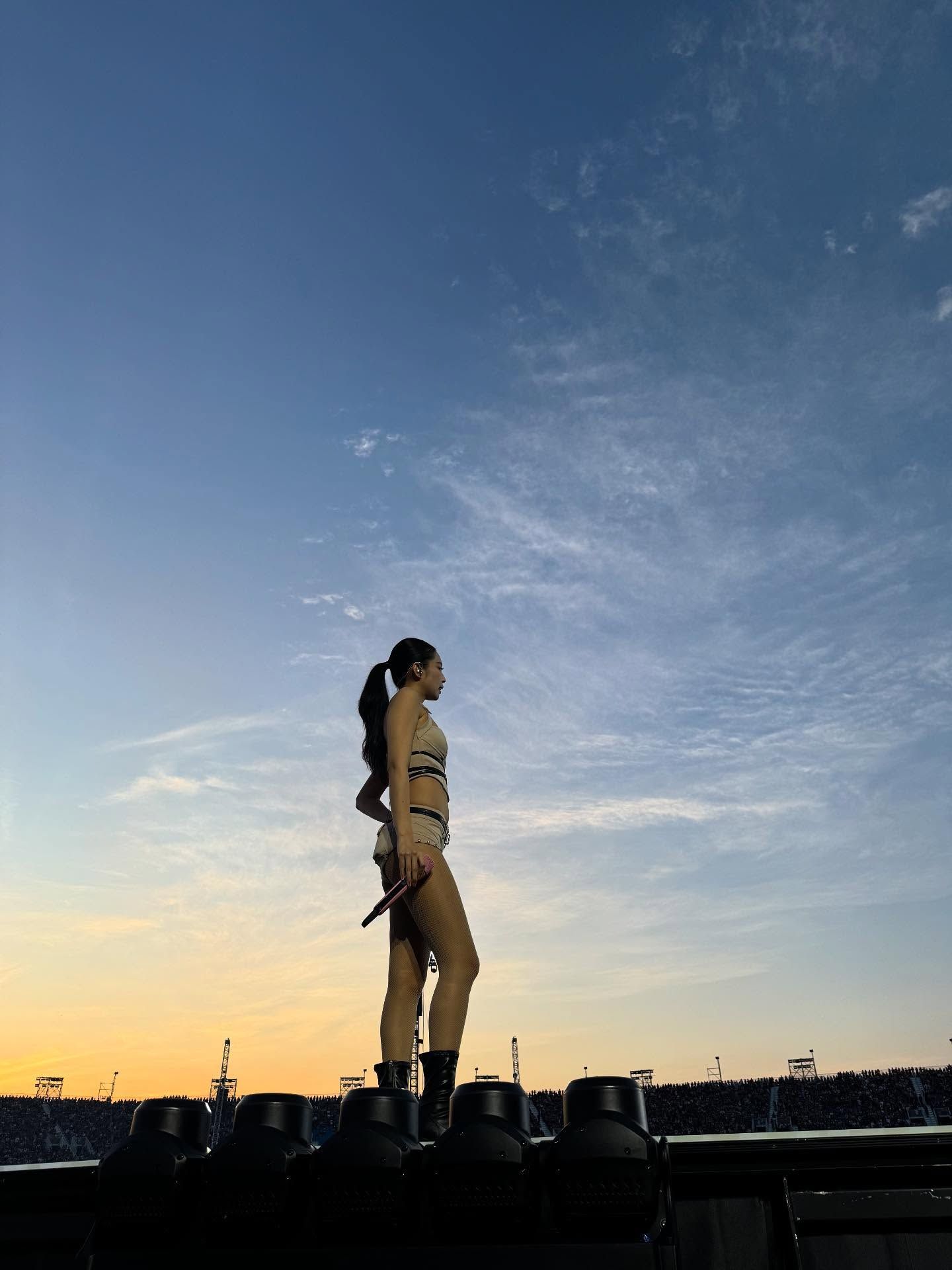 ca283a378fc31eb2c5dc7647a015d29c_174930.jpg