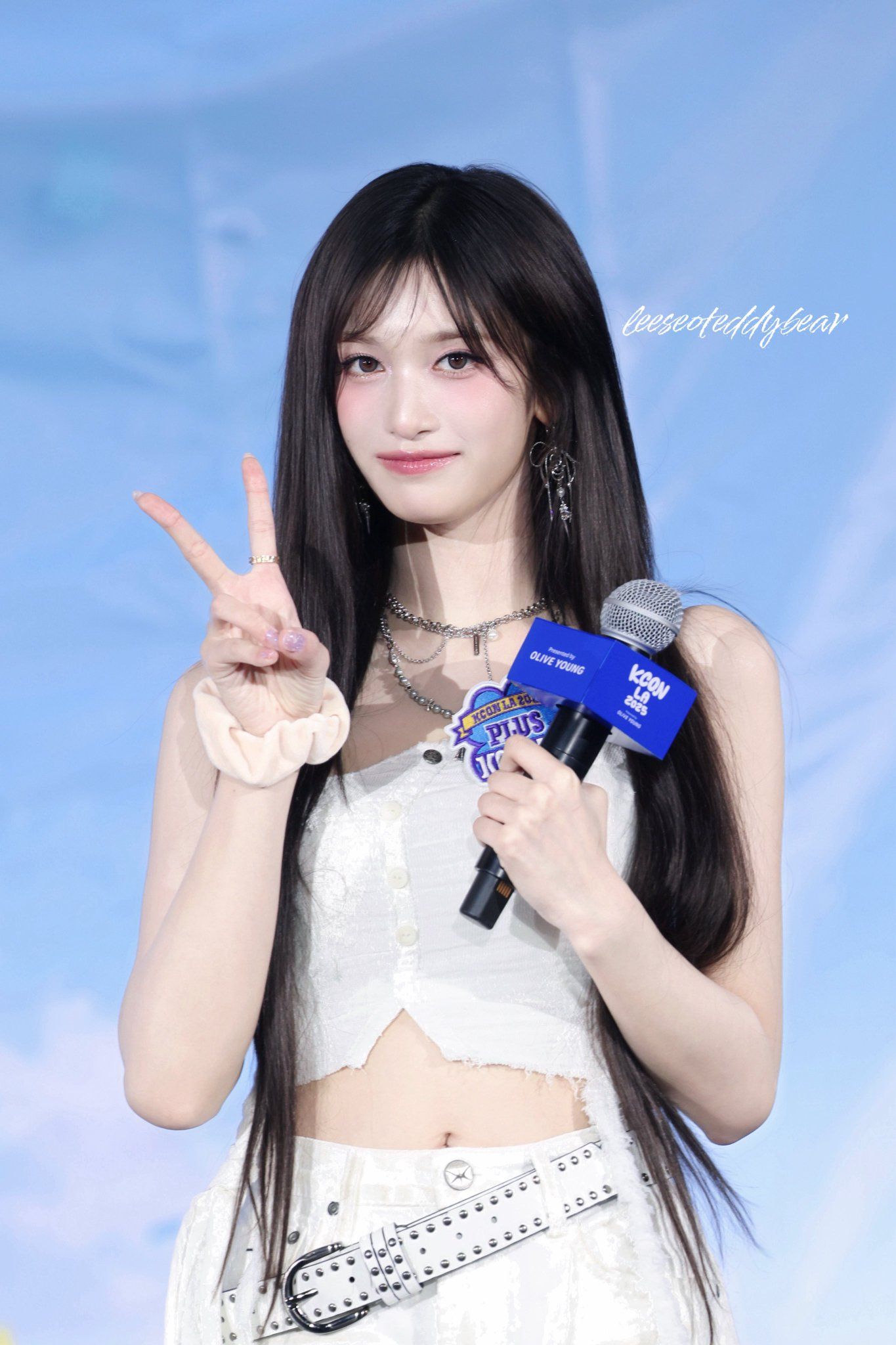 d87a3fd3d004e0bc74996b8dc18a5744_684422.jpg
