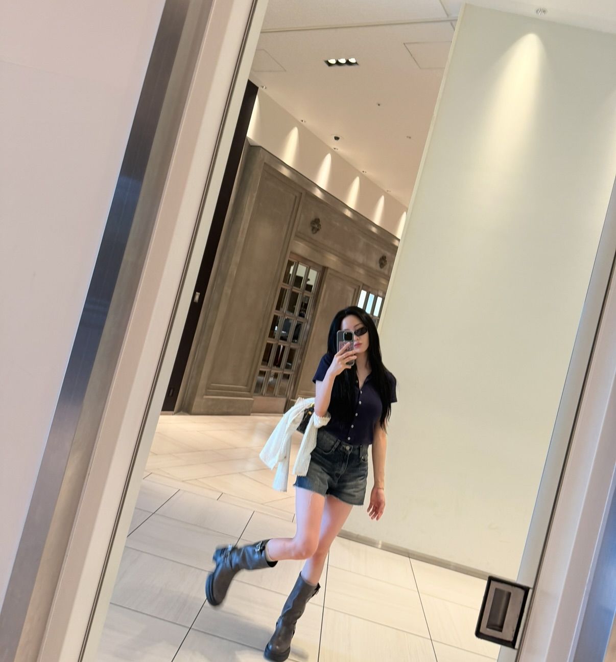 de65b30462ab8266d1aee9615e505d7d_849345.jpg
