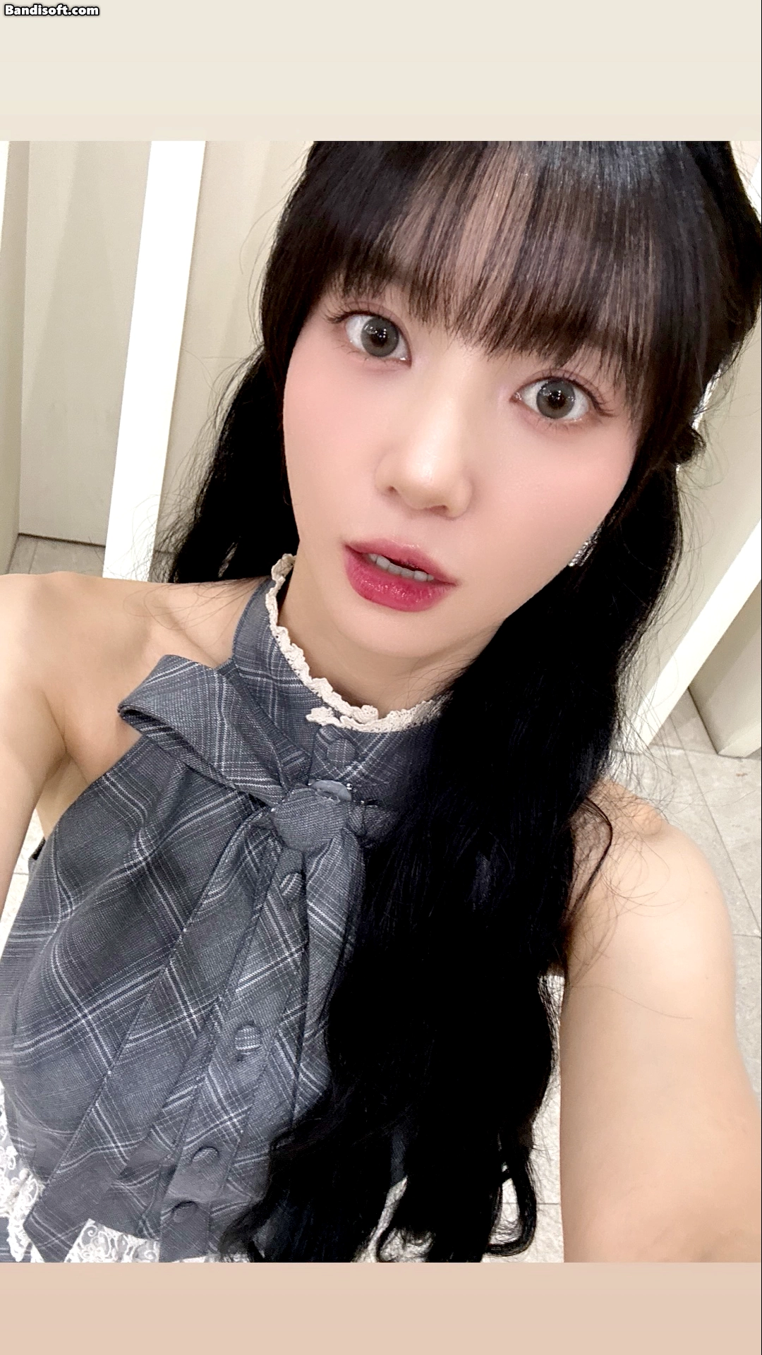f3f617ea7050d9d264ab20df8ecd794f_479073.webp