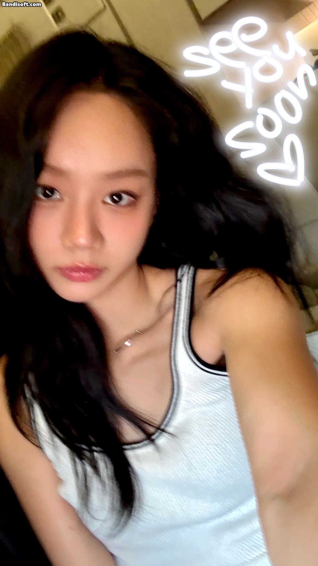 16f095d42de76a45b4e9c9327042d665_596768.webp
