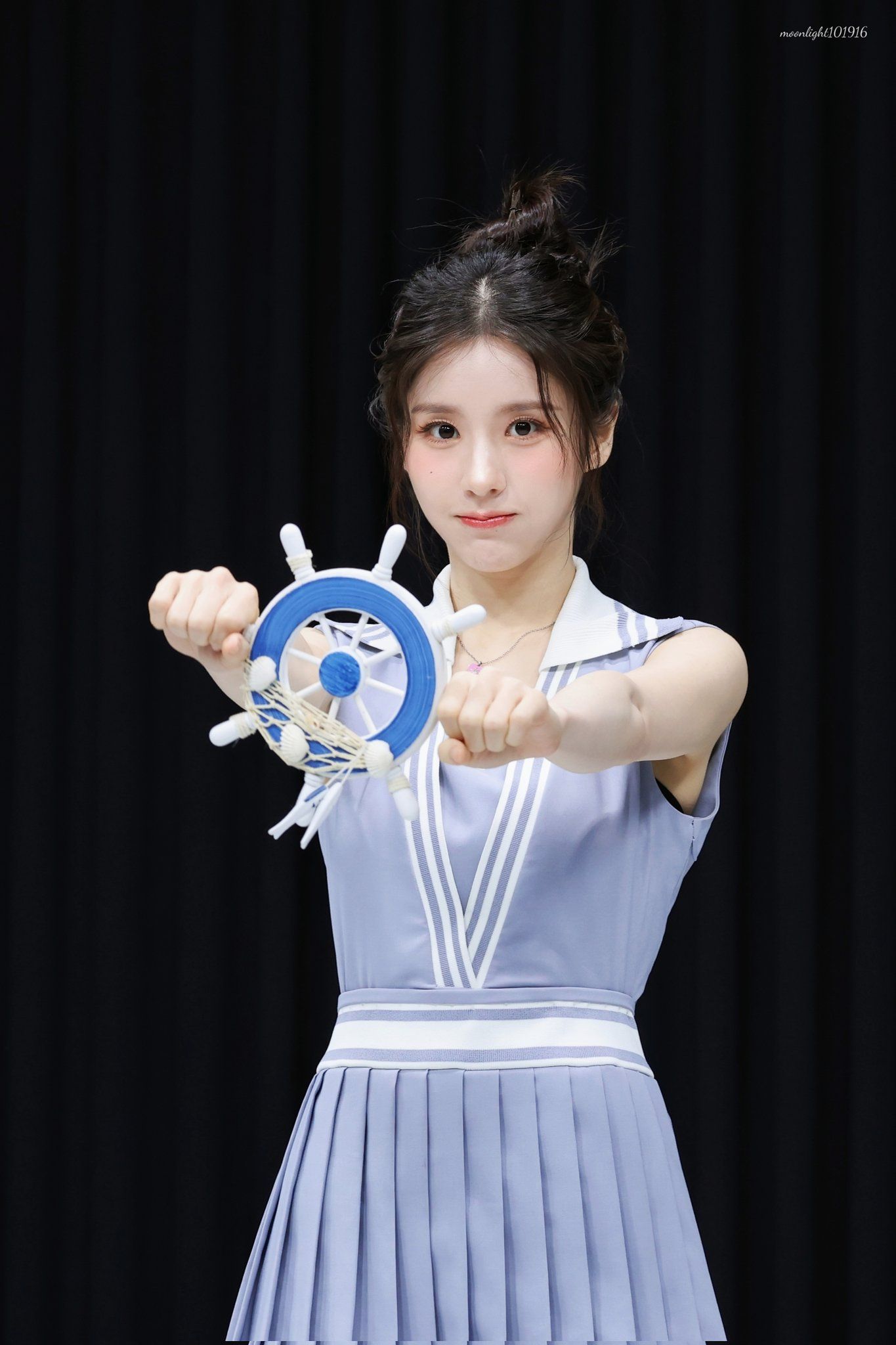 1816af95e9539cb9b6a89b38dd242cb8_483714.jpg