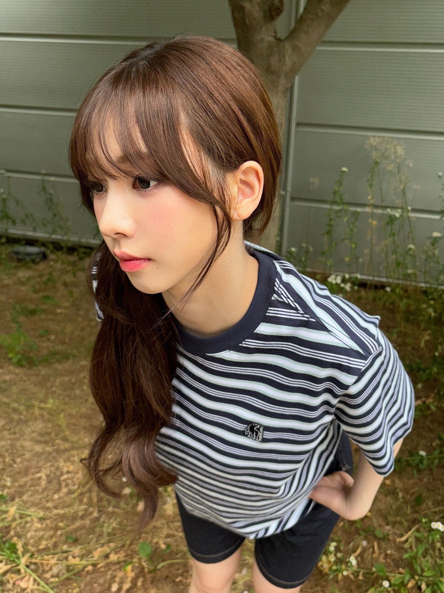 1feec68f621c7ddabe8b290229f10109_495532.jpg