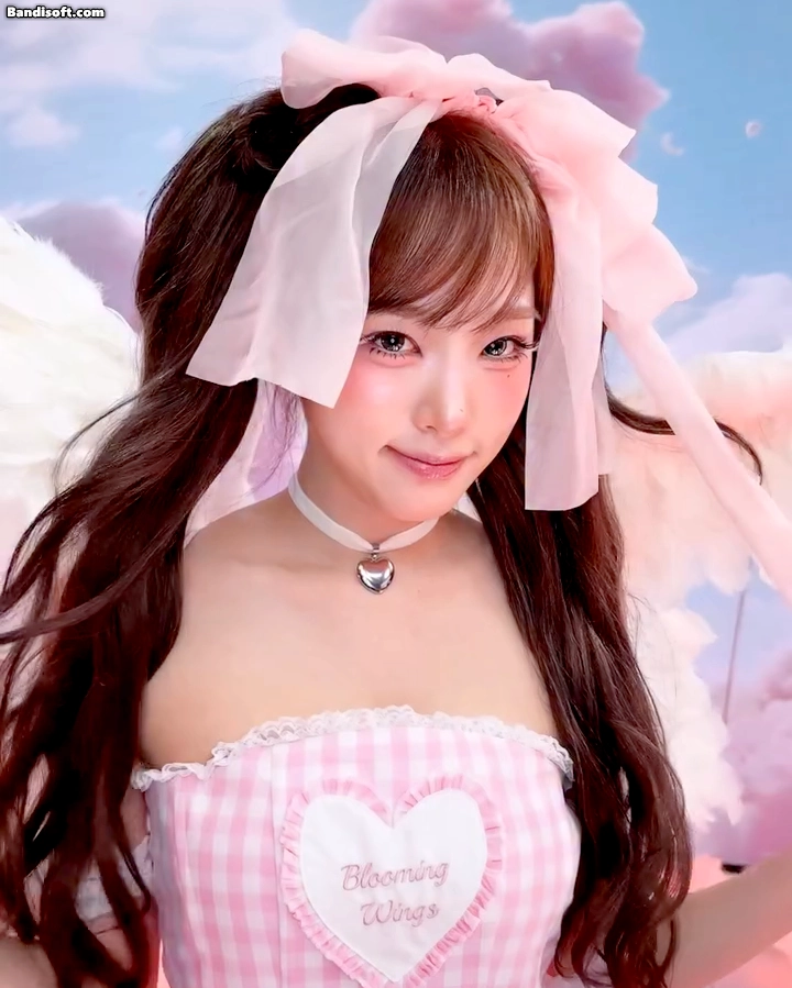 31a2baec8e0fc1ac9a36772251073c42_418481.webp