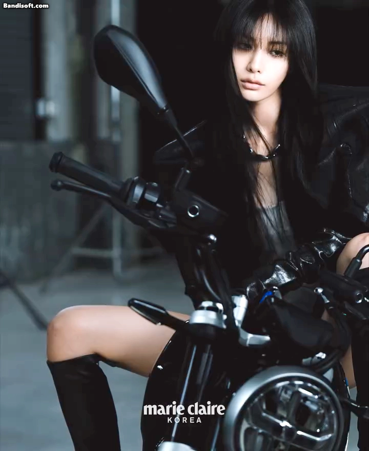 3a2b9ee10210eeadaa7414c33c9950c2_312578.webp
