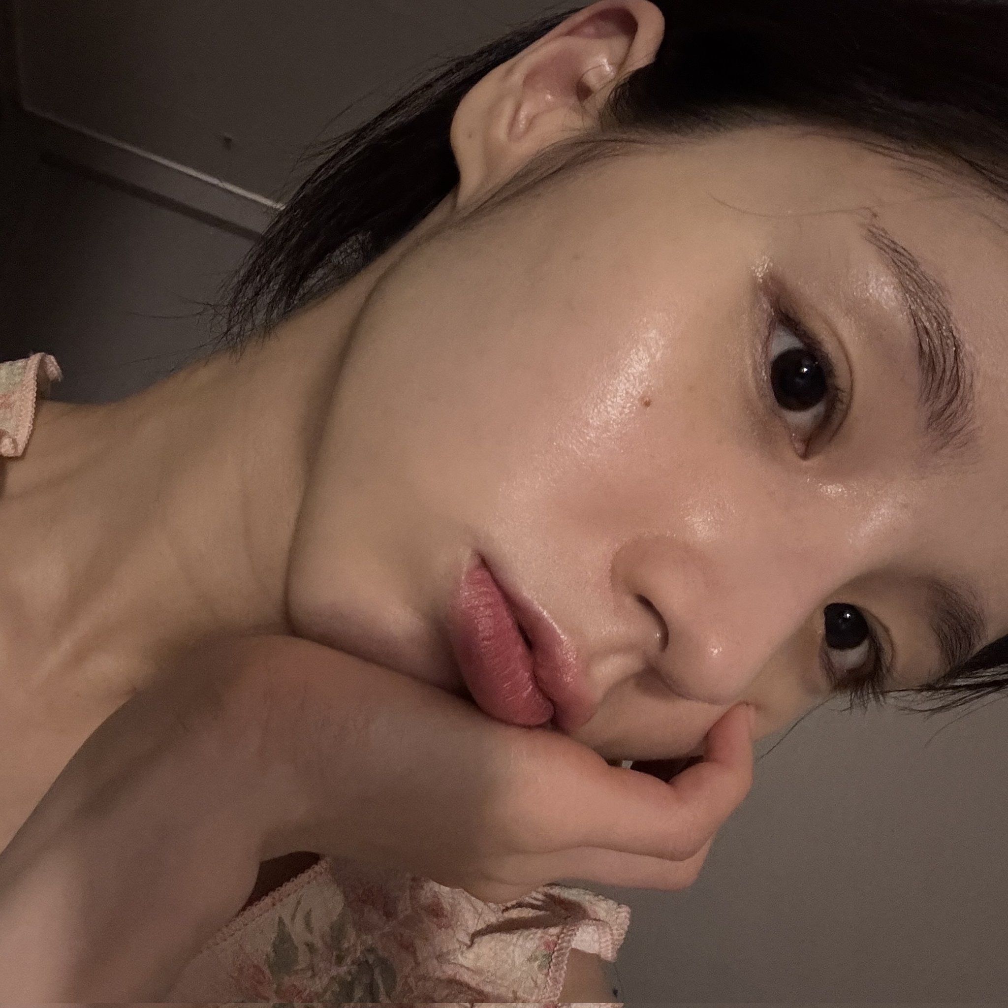 a14ab3d4442121c7701146abfc739115_742123.jpg