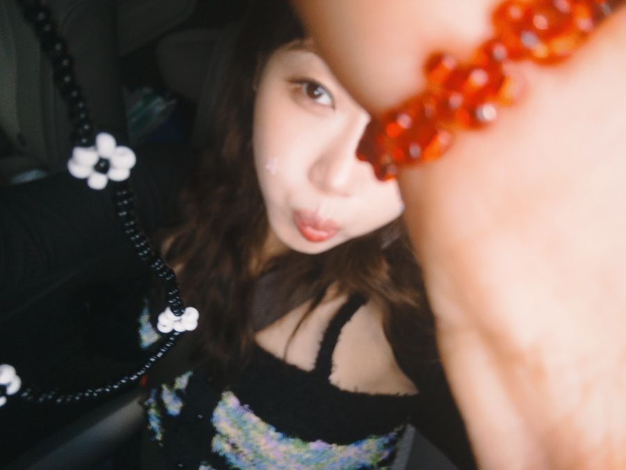 c8f15ae6c1b9ceaef18ebec1a0ed28db_136791.jpeg