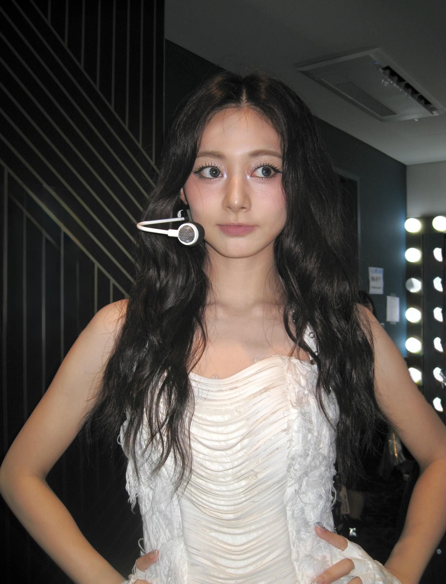 cd97be3e629b33201c9f5833bf56ca9e_948726.jpg