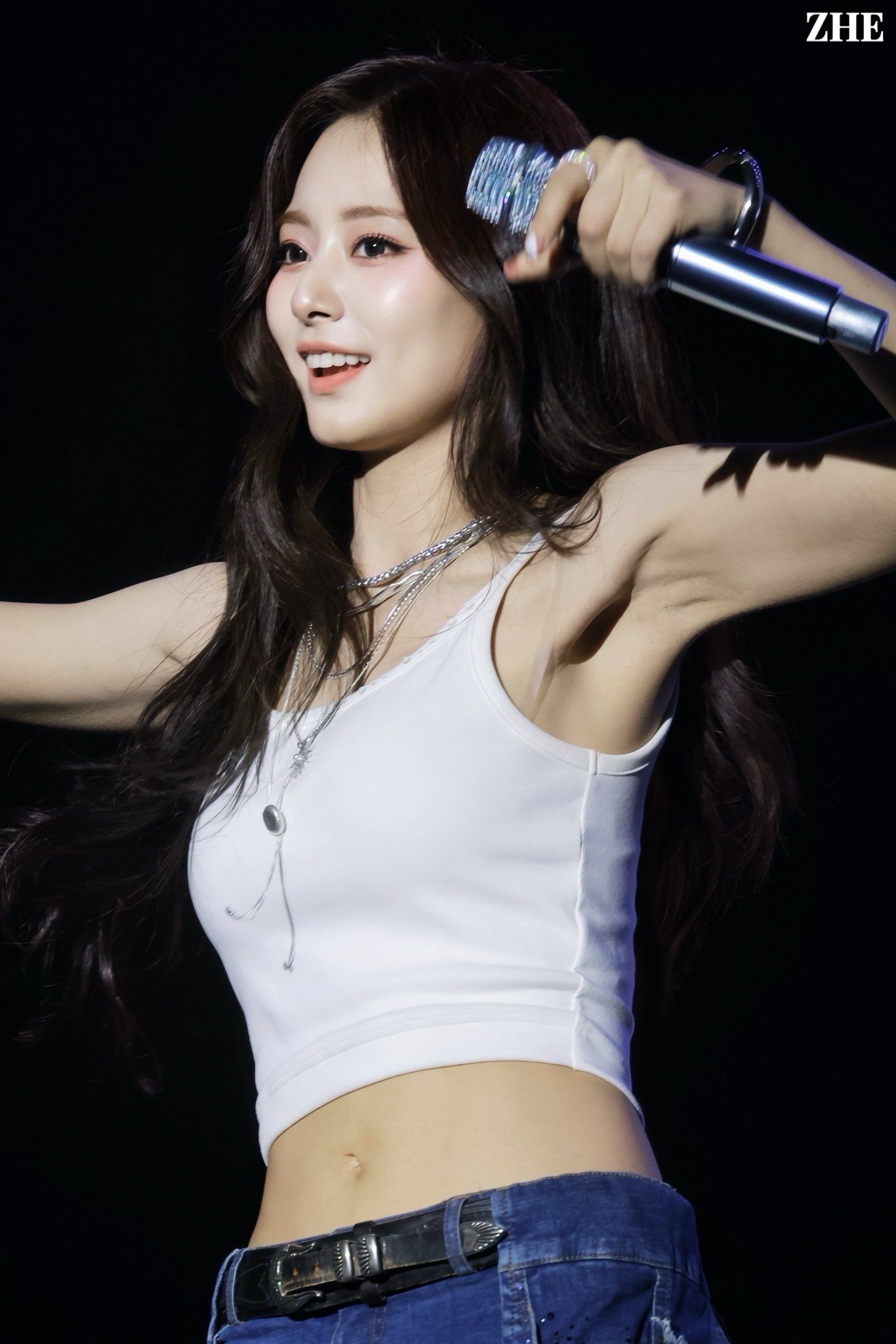 ddd28beb448a15e170afbfc9baf8d204_468597.jpg
