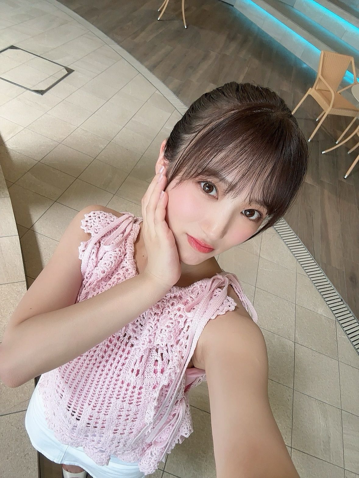 01b4d9c83654a82b17b47a11c2c19adc_242003.jpg