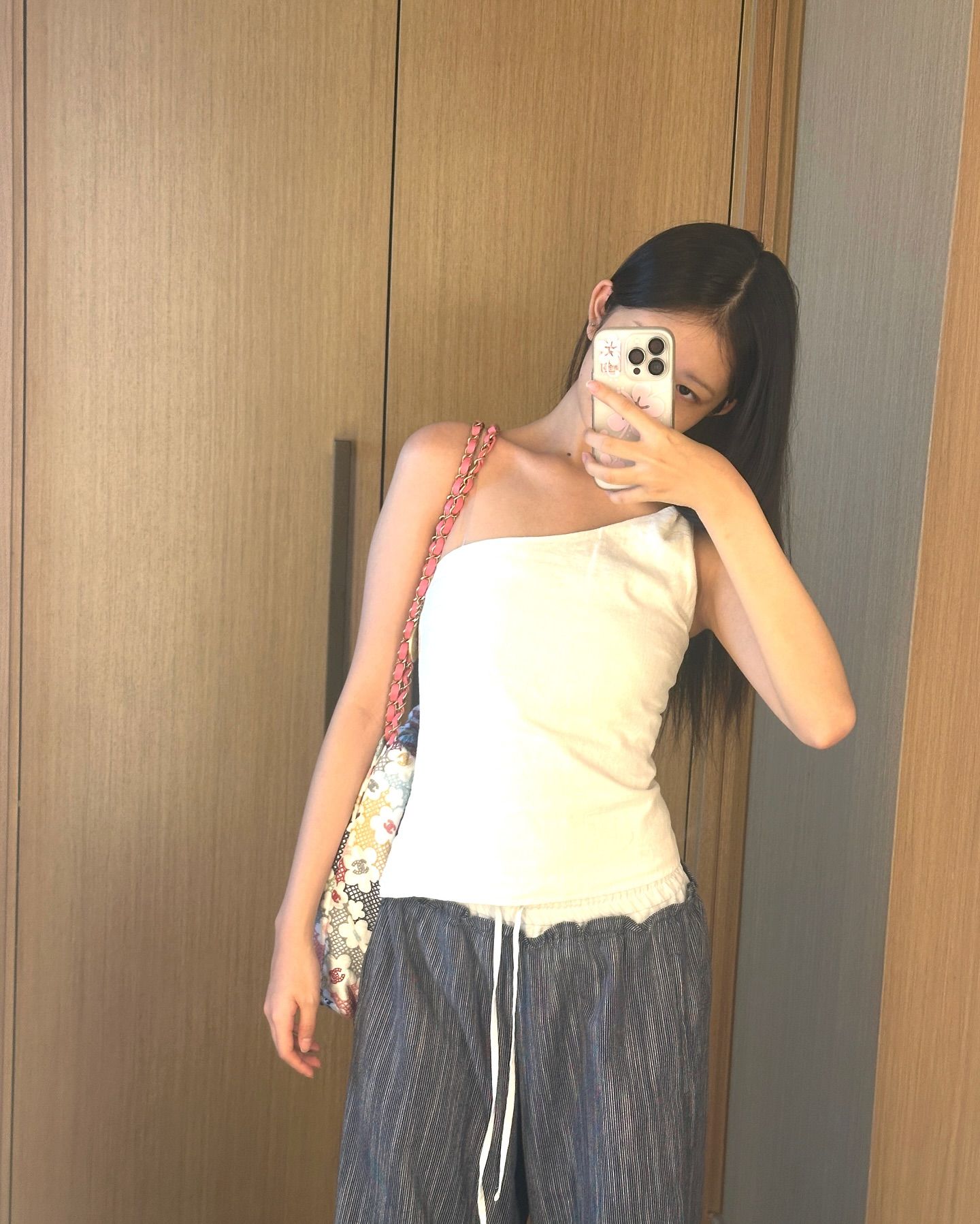 10caede7adfc943a432dc96af514b0c4_262918.jpg