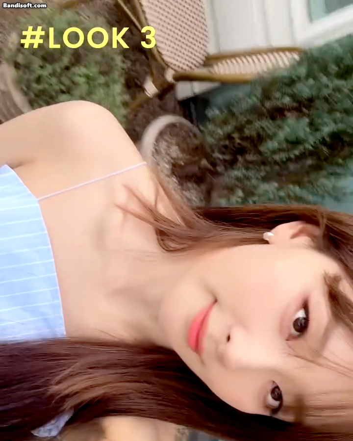 20c2200324eed9ec956d086ccd79f63e_221735.webp