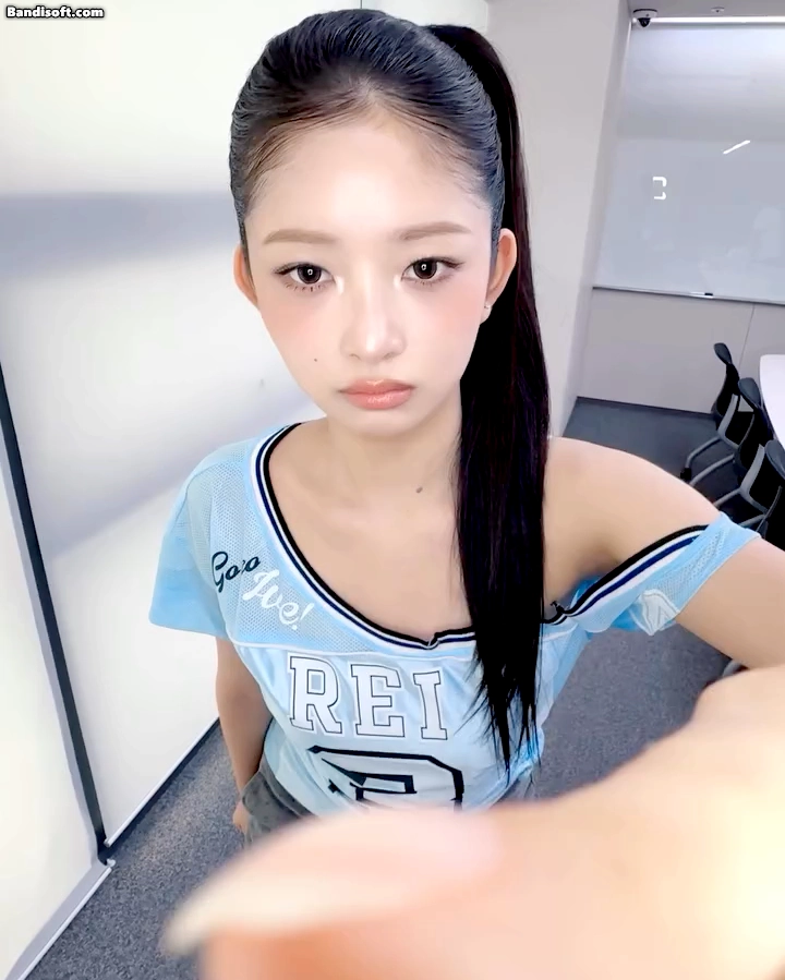 2103da12444232cb641a970222e4a30a_325088.webp