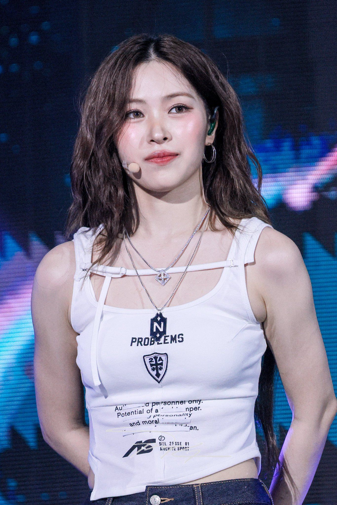 6a2fd3325f5bce221f2a58eda5de63f4_432071.jpg