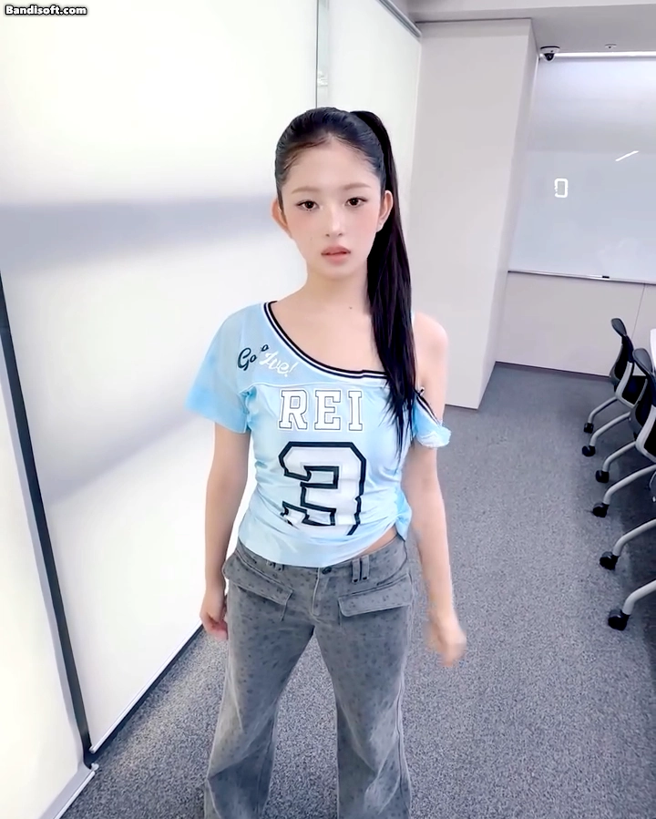 715154ef6c282eca030d57b256ddb318_116450.webp
