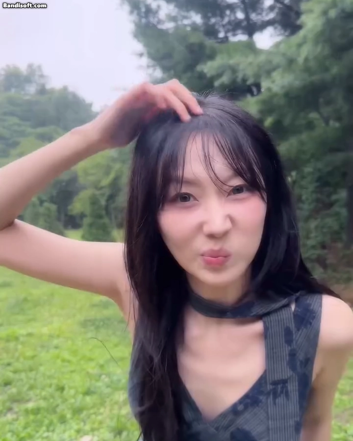 7d76a583d7c391ae9a51ccb719409064_964931.webp