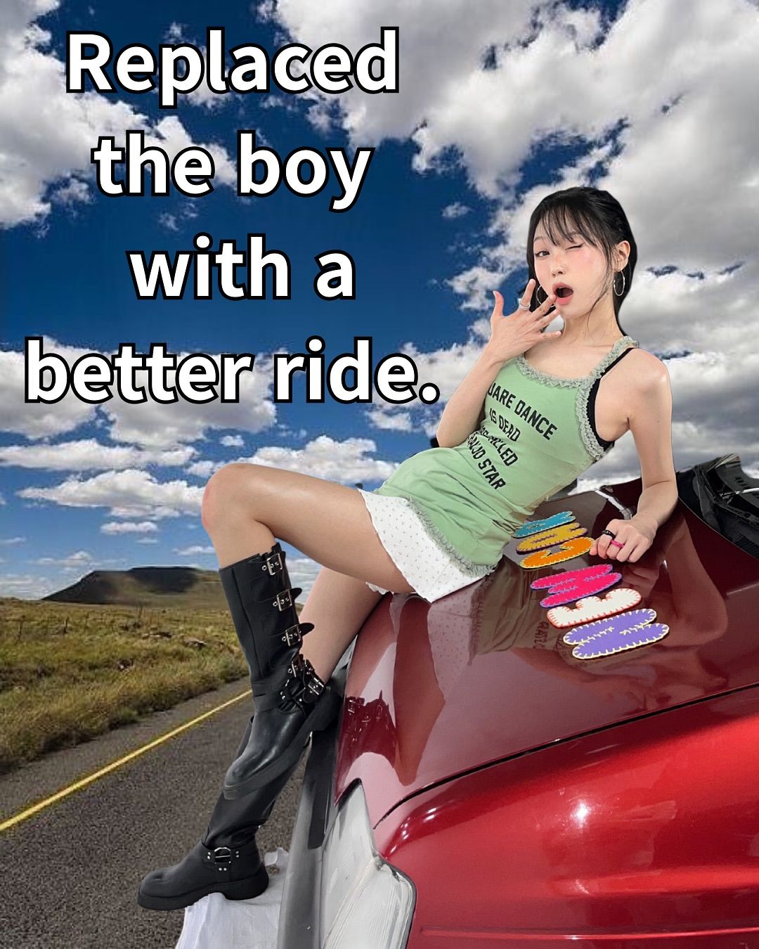 913f6f34d77f29a25f5c5a6ca66cc728_388770.jpg