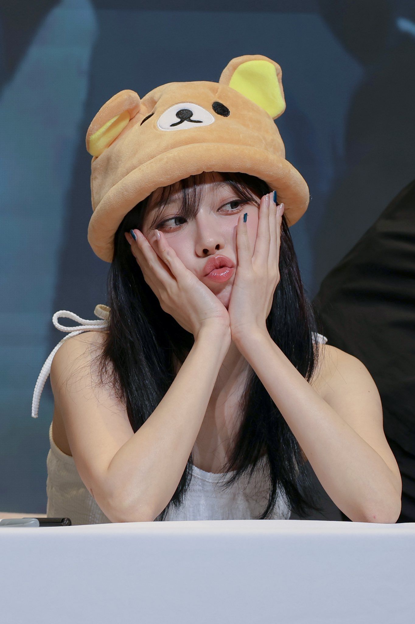 a0d434fc167f1a76bbd664a1109b0f6f_997234.jpg