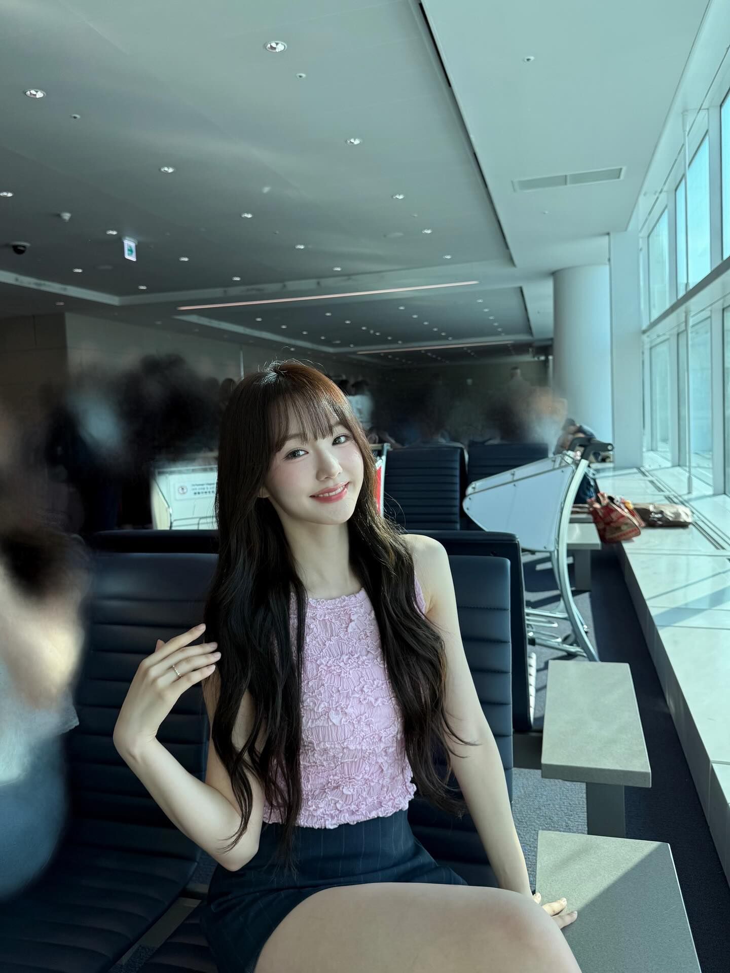 a4935f3914ebebb6f35bb8cd64776c19_150404.jpg