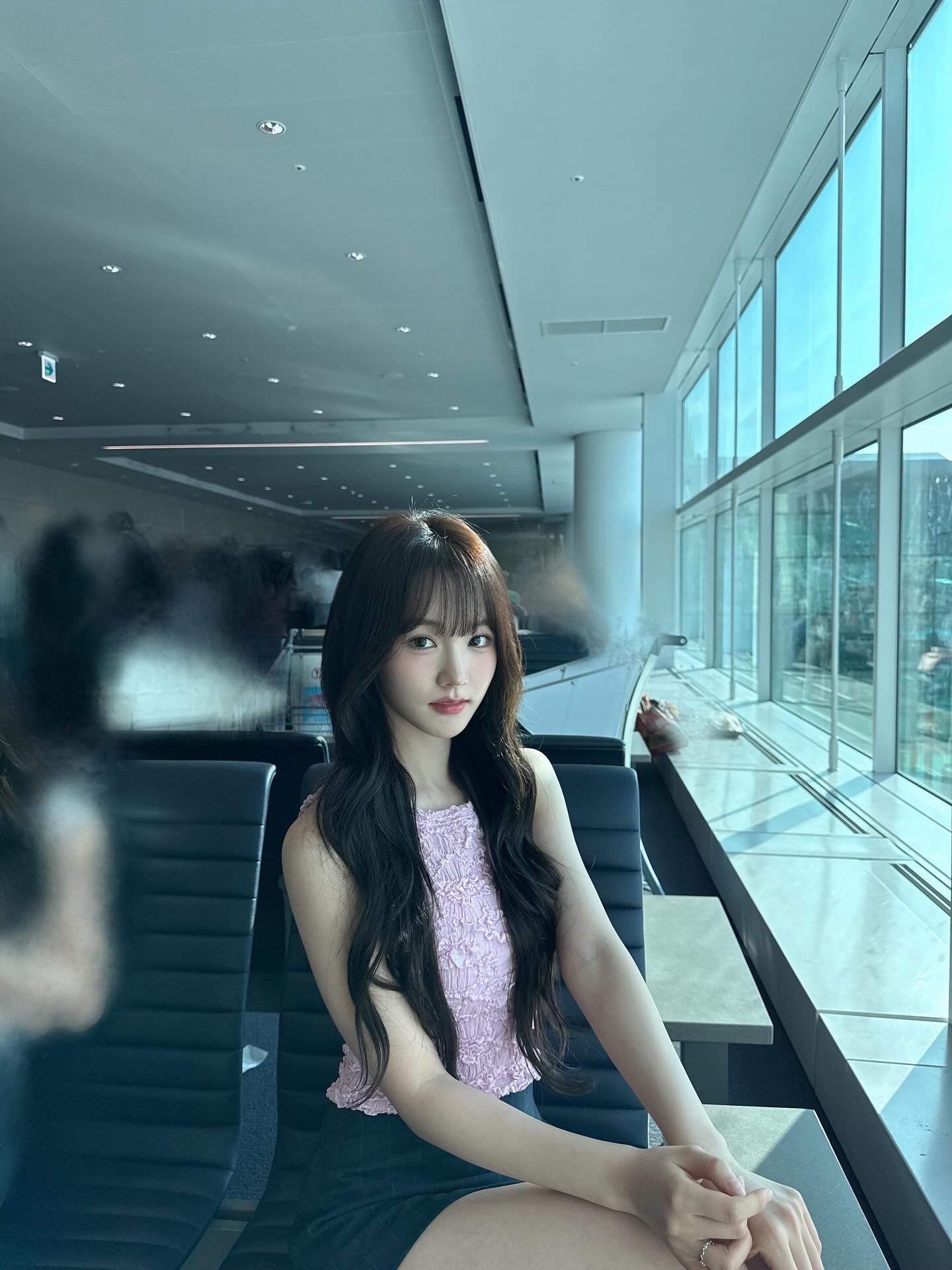 aabc126bf0c6be13a07b1a4079be580f_363606.jpg