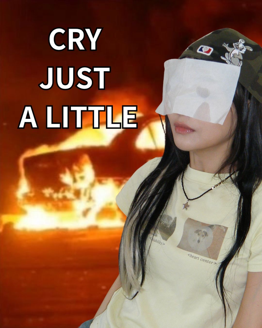 afa1a1d0499adb36819fa7dd79ad5ec5_288816.jpg