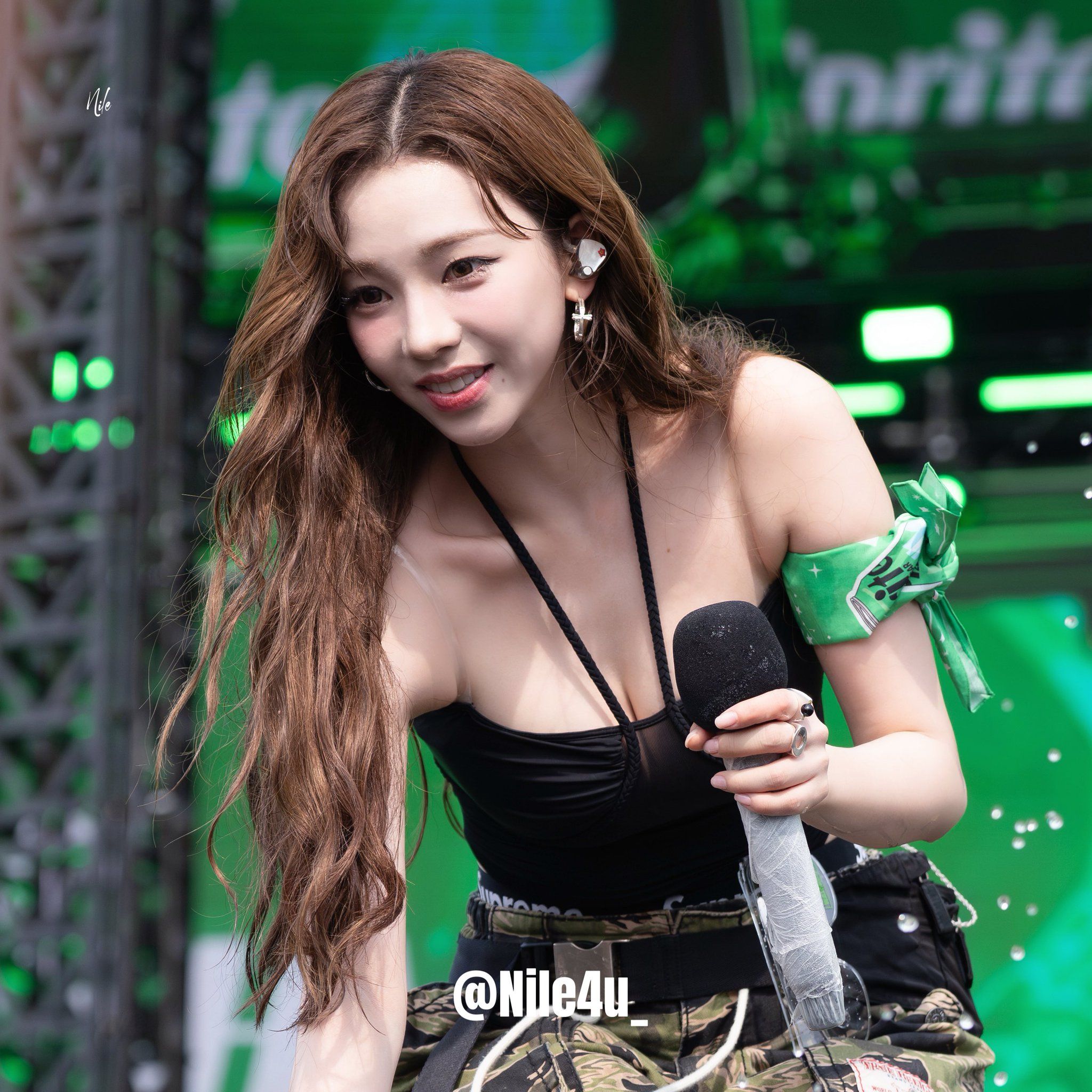 bae489dc6e0f0db5e6efbb63d1e0d24c_954811.jpg