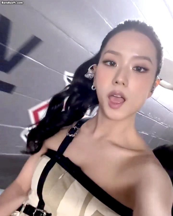 bc02151b3d7f9660062bcb4c4d373218_324836.webp