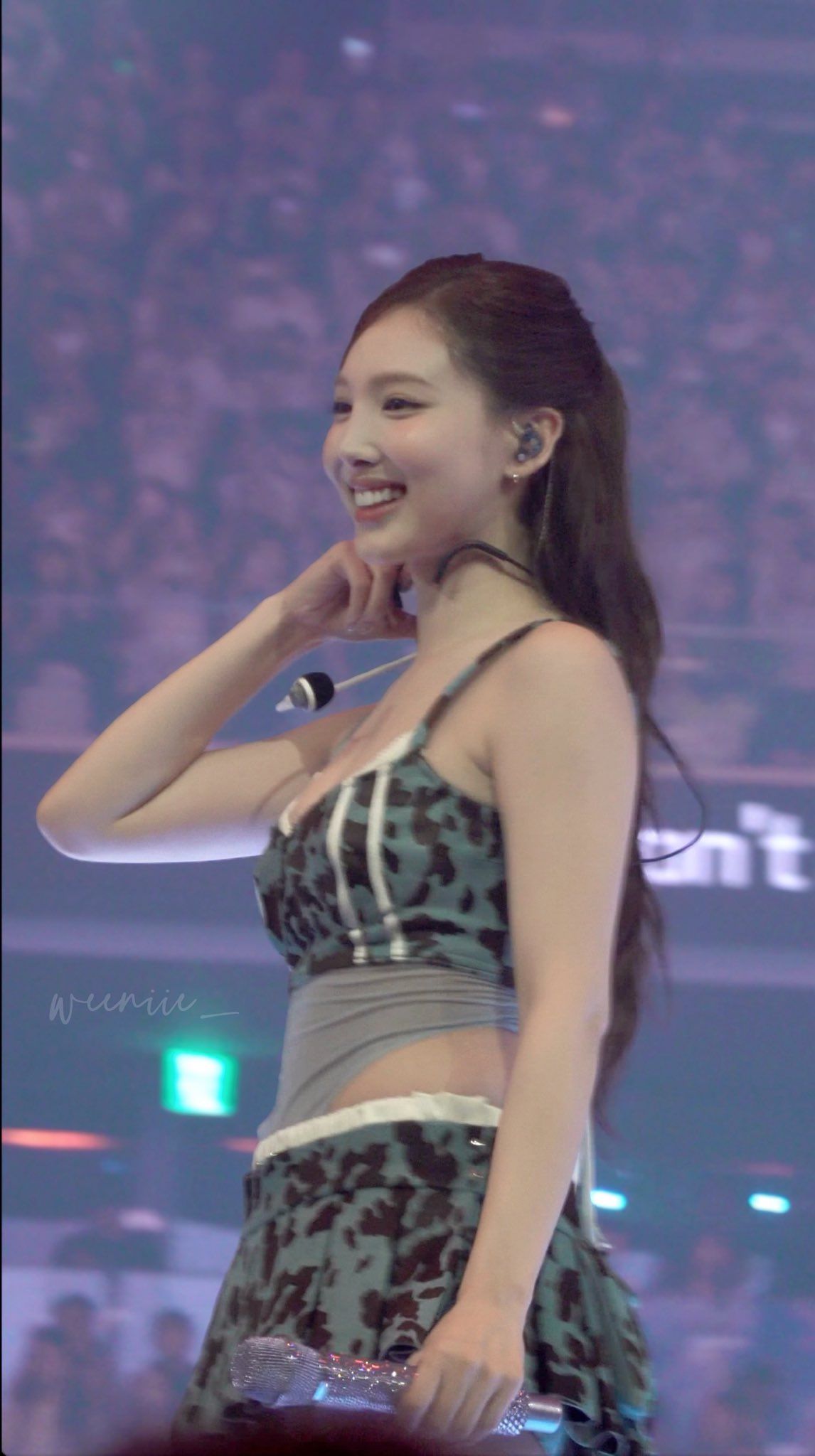 be783560bb3c7d192a4faf1bdf1e3ea9_810972.jpg