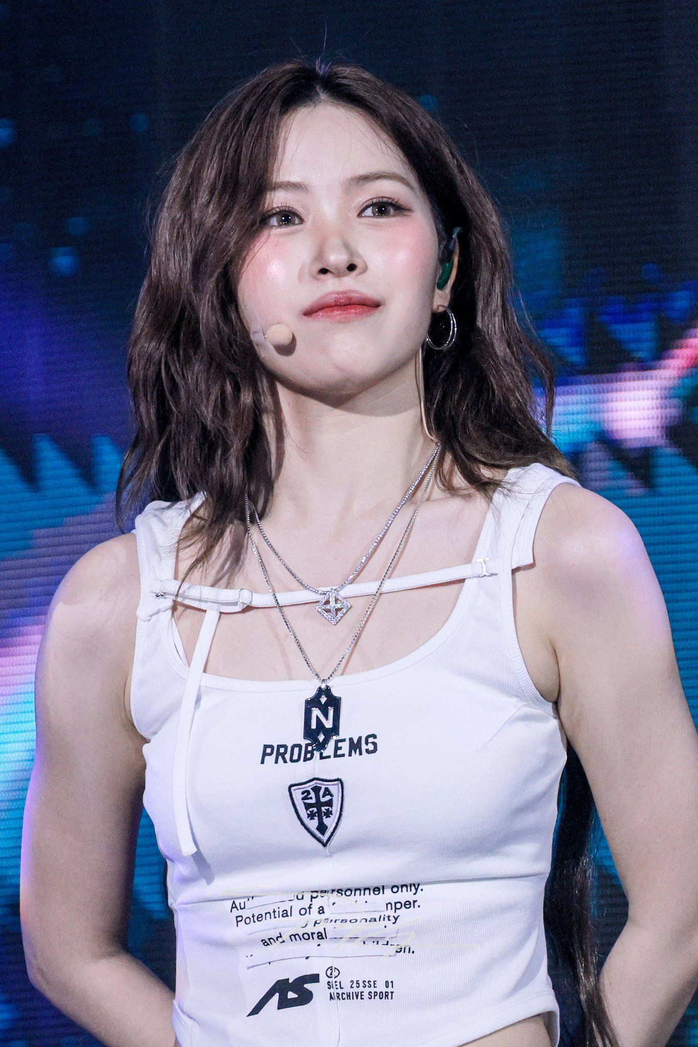 c4ca24ea60abfa50eda5636c1c643bfb_726603.jpg
