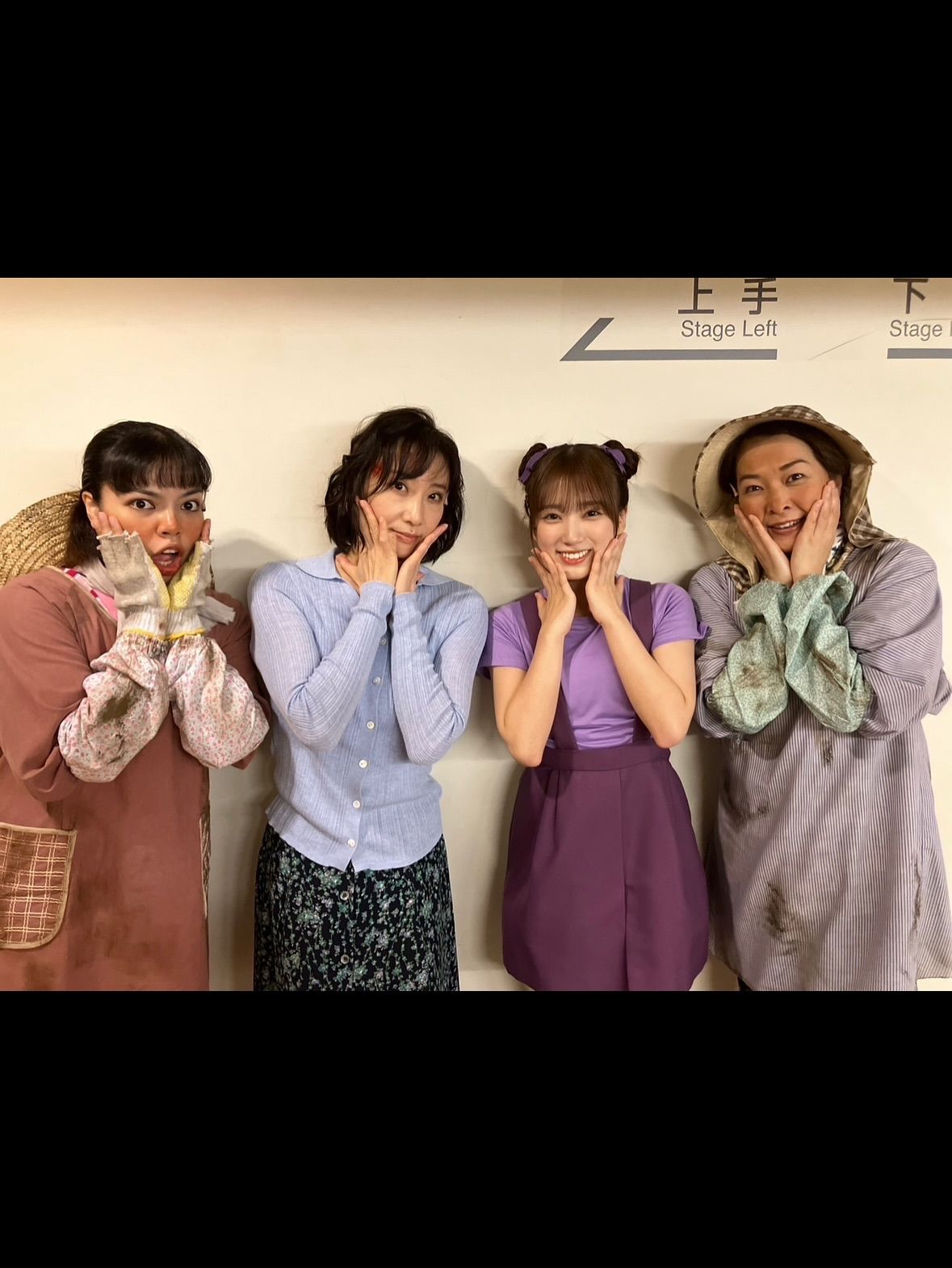 c929e467ed38a33510c1eb6e5c5b477b_477820.jpg