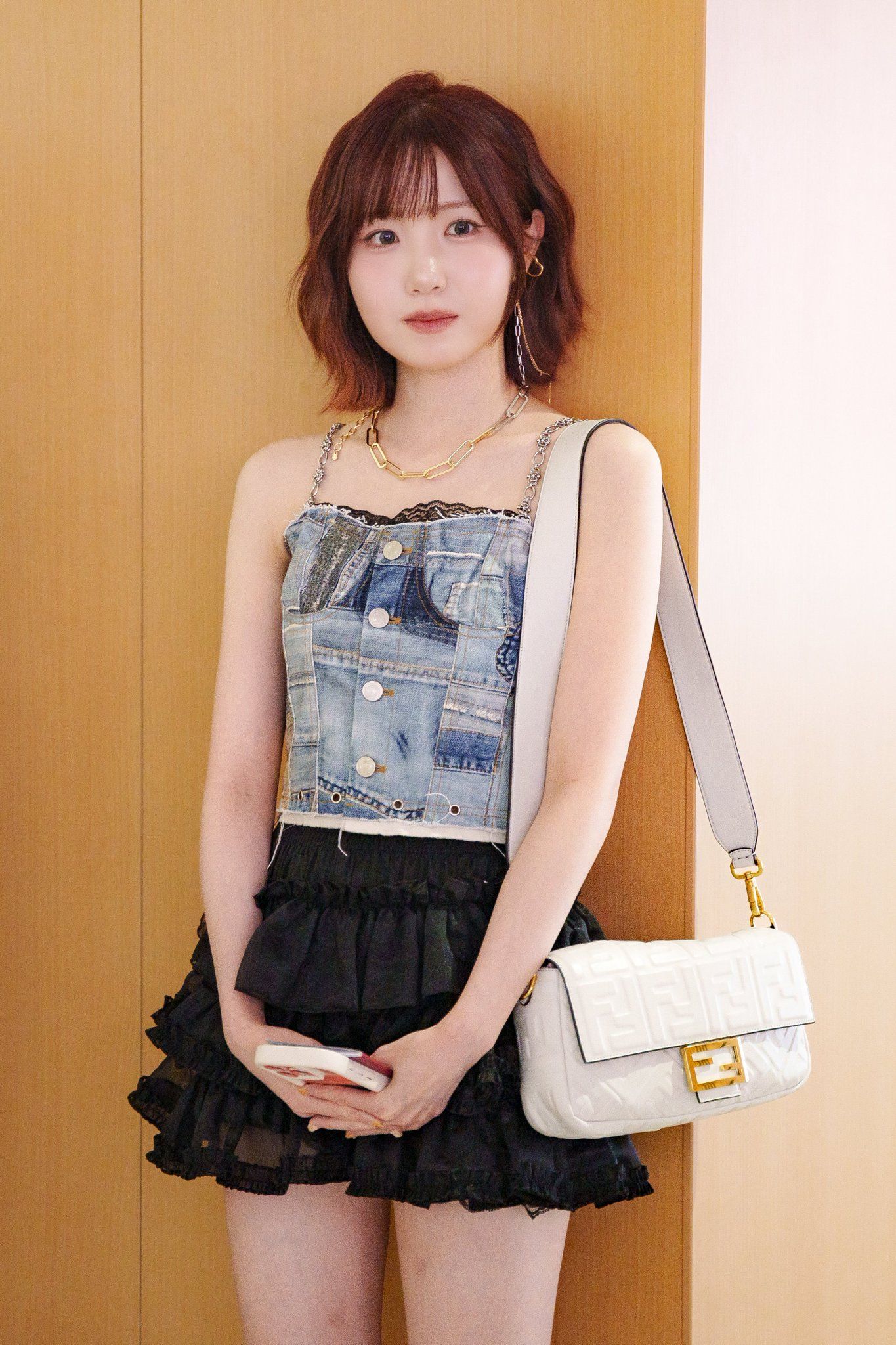 cdd799703e4bcb16b165b060bd95c87c_917253.jpg
