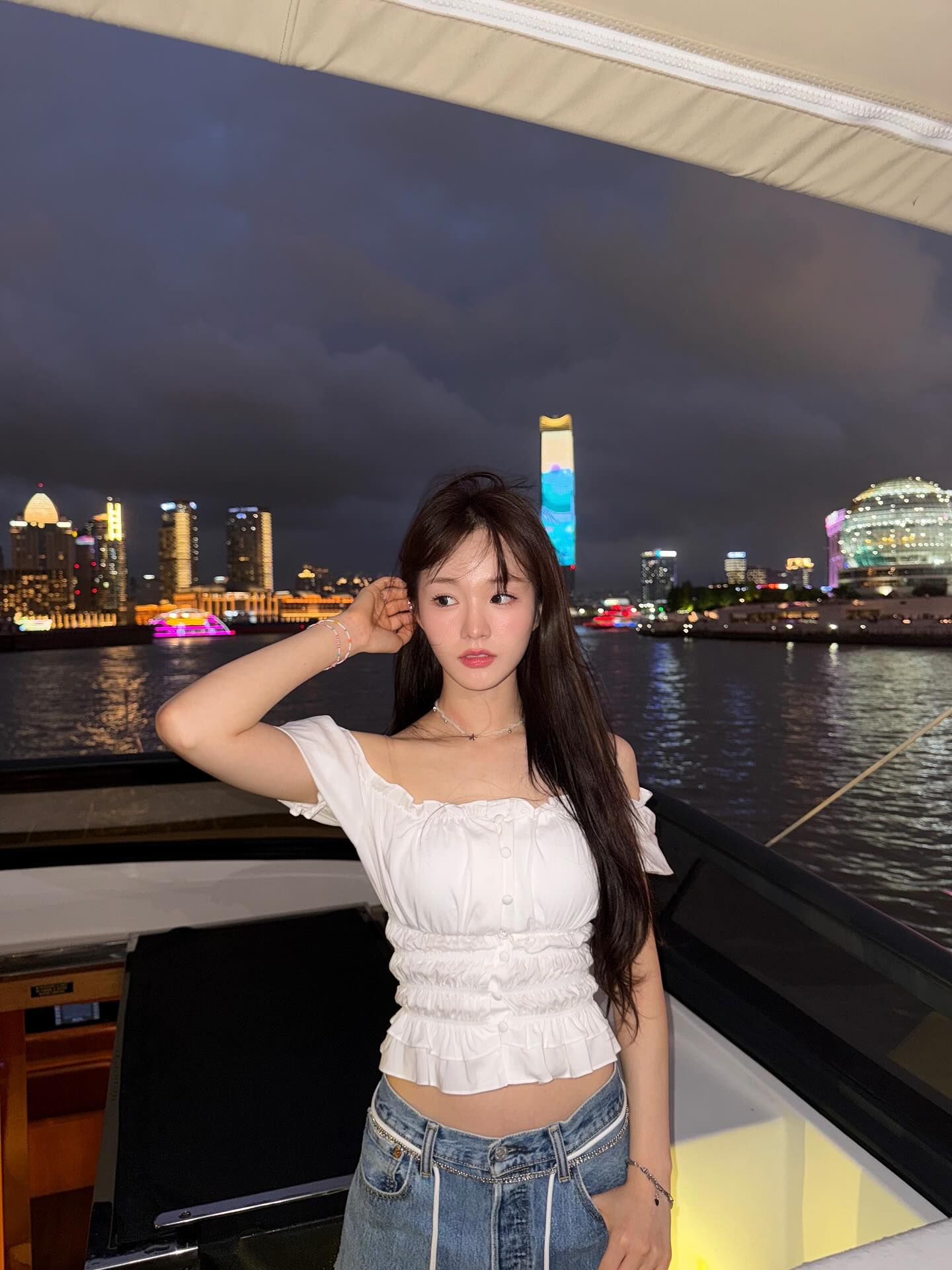 d36a28c0274a15cabf321e0f7142c863_990635.jpg