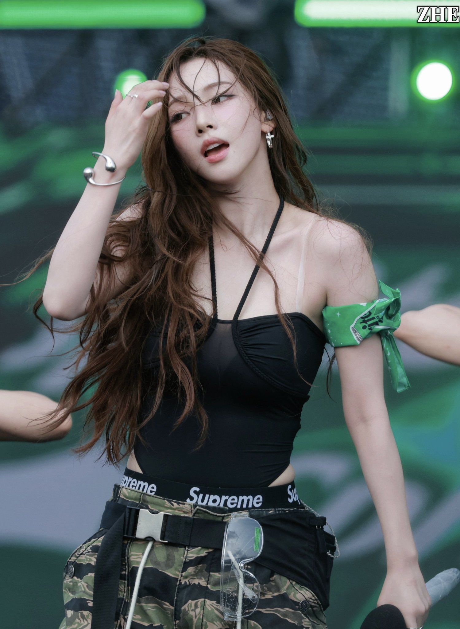 d371c54320919895a21d46baabb35e30_386565.jpg