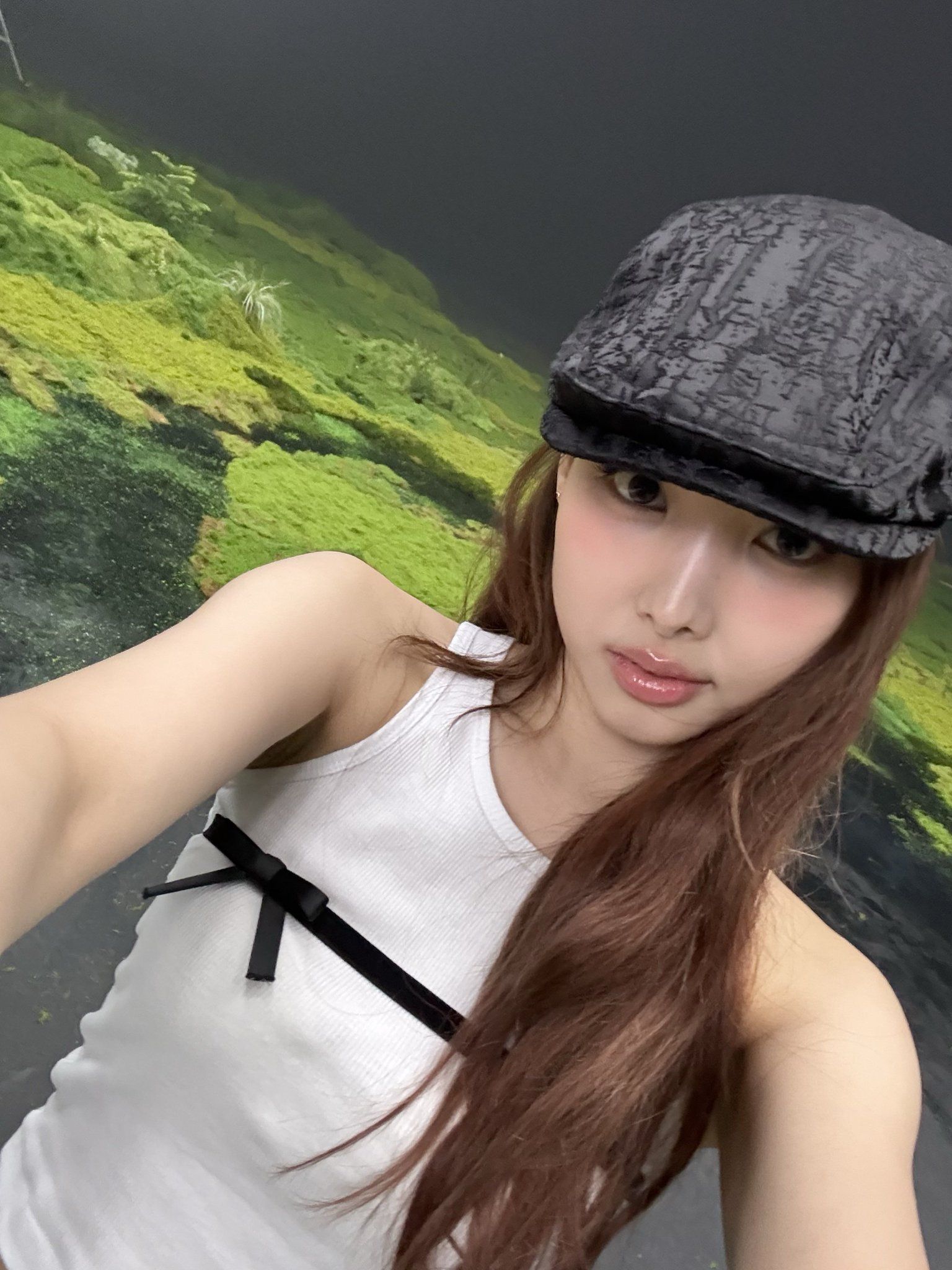 d8ae1dd3f2374a10579e189aeac7efcd_139361.jpg